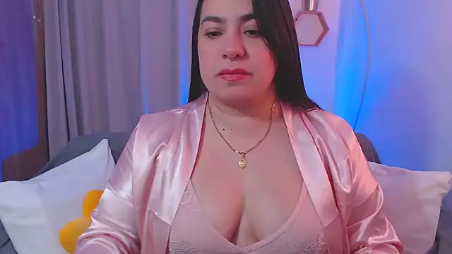 isabum  online show from March 2026 03:35:02 PM