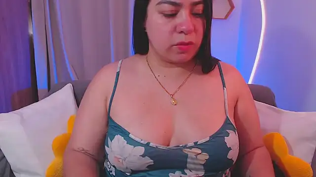 isabum  online show from March 2026 05:26:02 PM