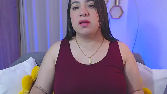 isabum  online show from March 2026 11:27:01 AM