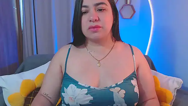 isabum  online show from March 2026 11:43:01 AM