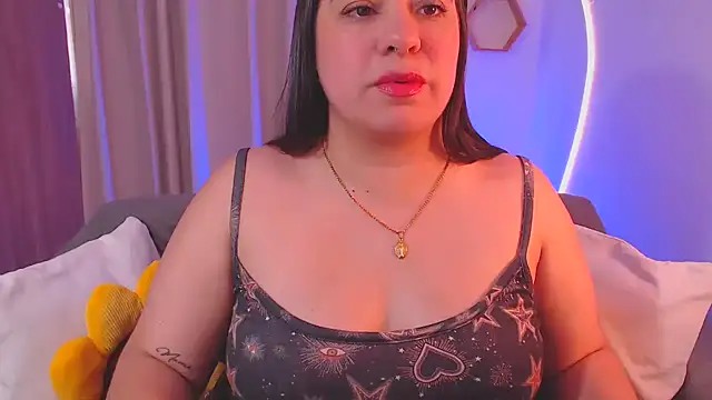 isabum  online show from March 2026 04:23:02 PM