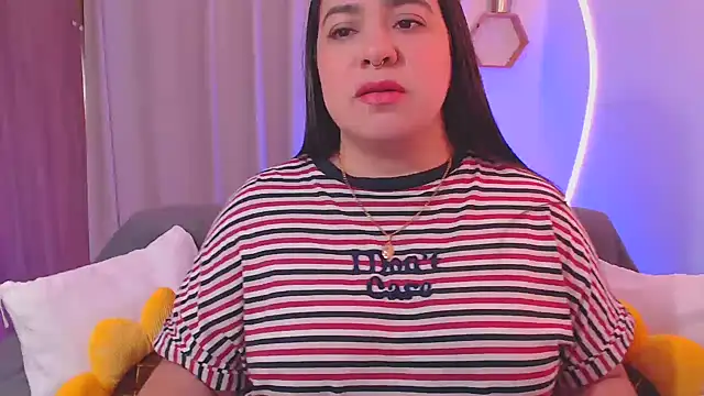 isabum  online show from March 2026 03:49:02 PM