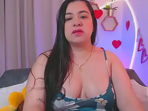 isabum  online show from February 2026 12:05:02 PM