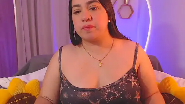 isabum  online show from March 2026 05:12:02 PM