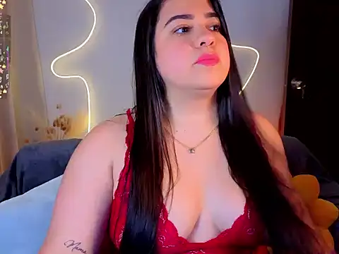 isabum  online show from February 2026 02:59:02 PM