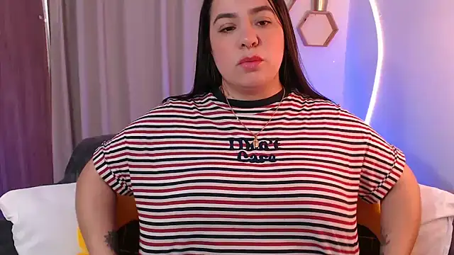 isabum  online show from March 2026 02:56:02 PM