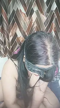 RivaAffair online show from March 2026 08:42:02 PM