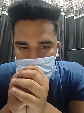 MrCurioX online show from March 2026 03:50:02 PM