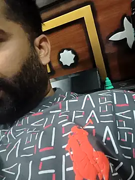 MrCurioX online show from March 2026 03:05:01 PM