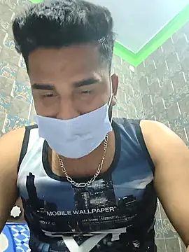 MrCurioX online show from March 2026 03:15:01 PM