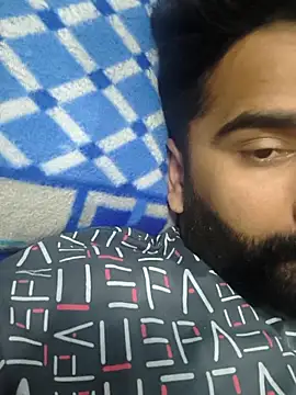 MrCurioX online show from March 2026 03:13:01 PM