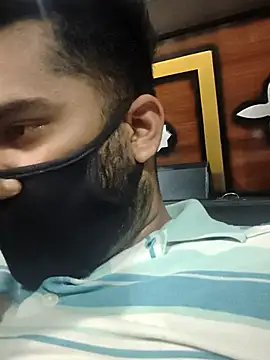 MrCurioX online show from March 2026 03:12:01 PM