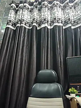 MrCurioX online show from March 2026 03:18:01 PM