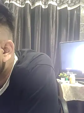 MrCurioX online show from March 2026 02:55:01 PM