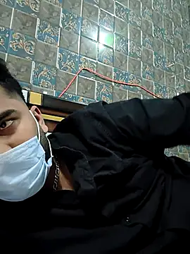 MrCurioX online show from March 2026 03:14:02 PM