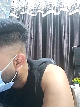 MrCurioX online show from March 2026 04:43:01 PM