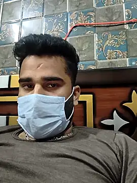 MrCurioX online show from March 2026 02:50:02 PM