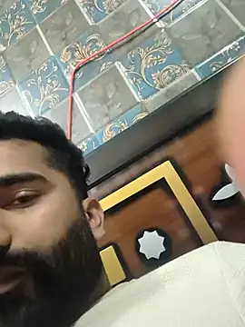 MrCurioX online show from March 2026 03:02:01 PM