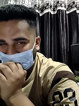 MrCurioX online show from March 2026 03:26:02 PM