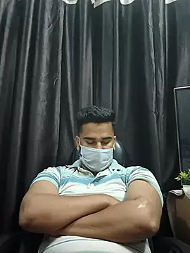 MrCurioX online show from March 2026 03:50:02 PM