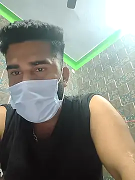 MrCurioX online show from March 2026 03:08:01 PM