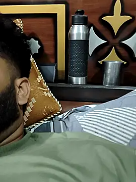 MrCurioX online show from April 2026 02:41:02 PM