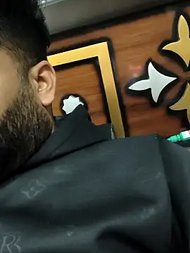 MrCurioX online show from March 2026 03:03:01 PM