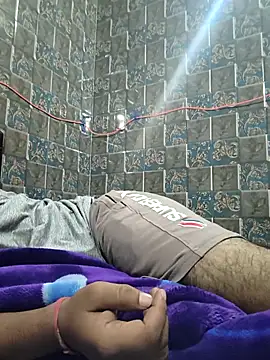 MrCurioX online show from April 2026 03:07:02 PM