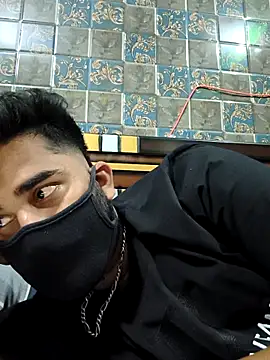 MrCurioX online show from April 2026 02:43:01 PM