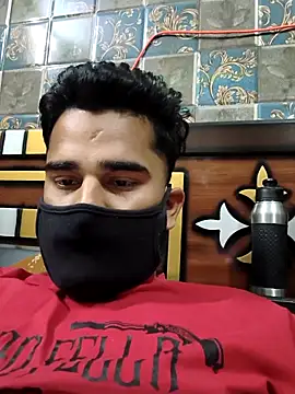 MrCurioX online show from April 2026 06:43:02 AM