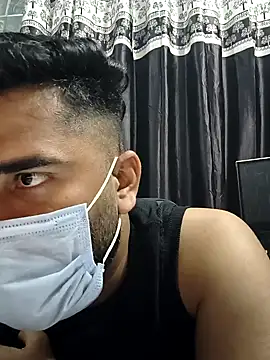 MrCurioX online show from March 2026 03:16:01 PM