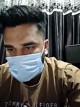 MrCurioX online show from March 2026 04:22:01 PM