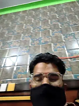 MrCurioX online show from April 2026 02:32:02 PM