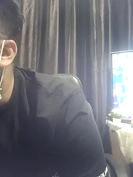 MrCurioX online show from March 2026 02:57:02 PM