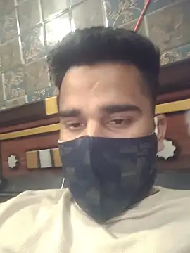 MrCurioX online show from February 2026 04:17:01 PM