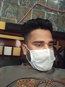 MrCurioX online show from February 2026 04:07:01 PM