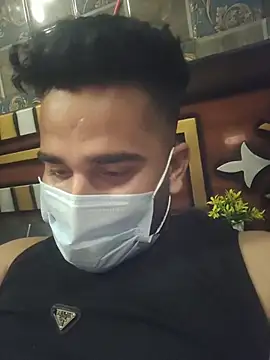 MrCurioX online show from February 2026 04:20:02 PM