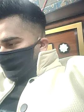 MrCurioX online show from February 2026 05:13:02 PM