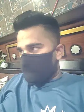 MrCurioX online show from February 2026 05:46:02 PM