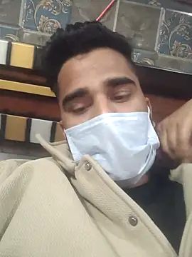 MrCurioX online show from February 2026 04:08:01 PM