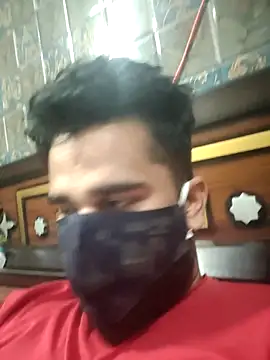 MrCurioX online show from February 2026 05:31:02 PM