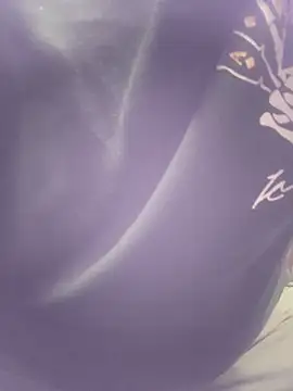 MrCurioX online show from March 2026 03:52:01 PM