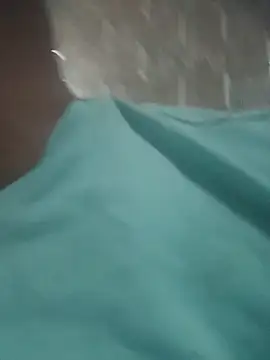 MrCurioX online show from February 2026 04:47:02 PM