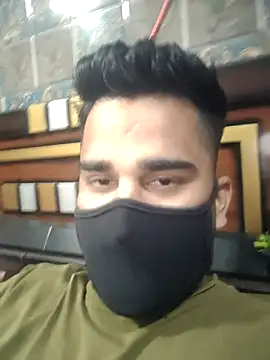 MrCurioX online show from February 2026 05:34:01 PM