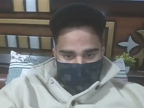 MrCurioX online show from February 2026 04:01:01 PM