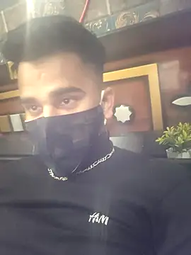 MrCurioX online show from February 2026 05:12:02 PM