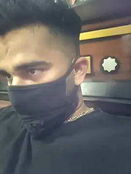 MrCurioX online show from February 2026 05:13:01 PM