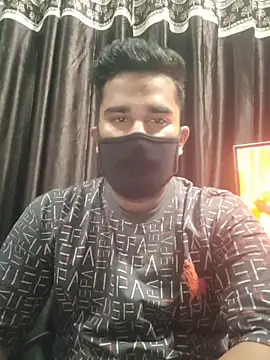 MrCurioX online show from March 2026 02:56:02 PM