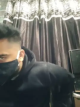 MrCurioX online show from February 2026 04:20:02 PM