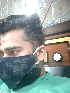 MrCurioX online show from February 2026 05:21:02 PM